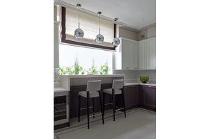 Thumb aktu1451 704x960