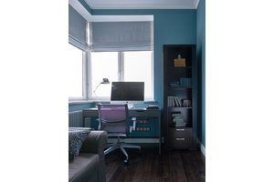 Thumb aktu1473 719x960