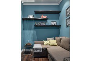 Thumb aktu1481 769x960