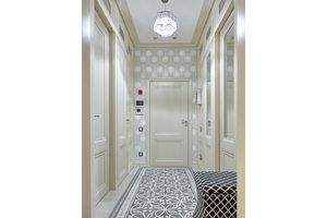 Thumb aktu1485 719x960