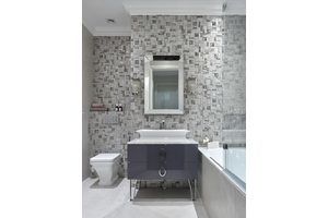 Thumb aktu1506 719x960