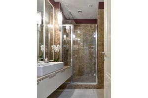 Thumb aktu1488 719x960