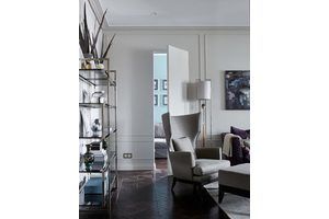 Thumb y8a3142 751x960