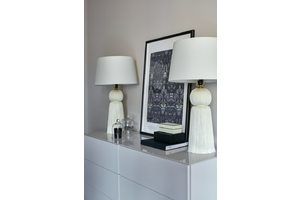 Thumb y8a3171 640x960