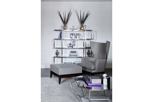 Thumb y8a3129 673x960