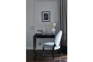 Thumb y8a3172 640x960