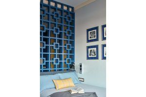 Thumb y8a3209 655x960