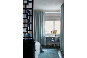 Thumb y8a3218 679x960