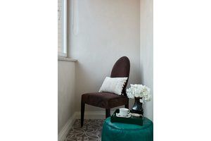 Thumb y8a3223 652x960