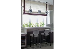 Thumb y8a3199 640x960