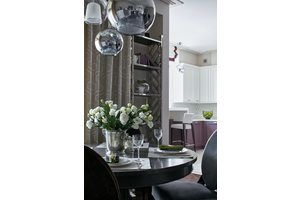 Thumb y8a3194 640x960