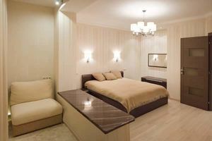 Thumb zhk arca di sole 6 600x400