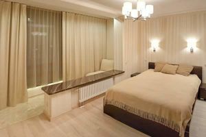 Thumb zhk arca di sole 4 600x400