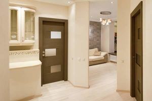 Thumb zhk arca di sole 1 600x400