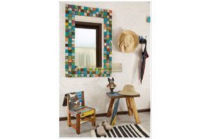 Thumb 544950 1613156135573178 1859509092228138938 n