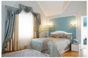 Thumb 1510647 1613156095573182 361675092150500566 n