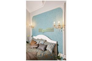 Thumb 1510935 1613156098906515 8952470041266053325 n