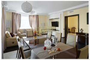 Thumb 10570360 1613155045573287 5748611908918413904 n