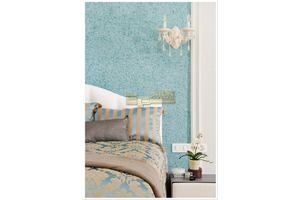 Thumb 10897018 1613156225573169 3069117942430957776 n