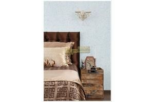 Thumb 10959302 1613156182239840 4479894257453240854 n