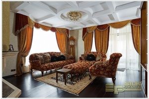 Thumb 12496236375 ca4d9650cf z