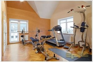 Thumb 12496237555 be198d1bf9 z