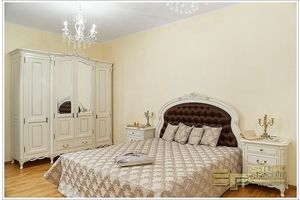 Thumb 12496712614 29059391e2 z