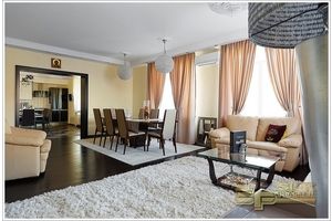 Thumb 12496712844 c2fa9daf82 z