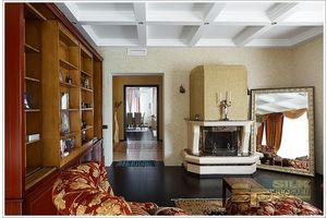 Thumb 12496712964 217a452aaa z