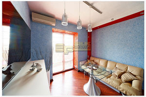 Thumb 14156769447 e2499be2ee z