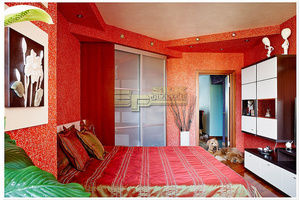 Thumb 14341637592 1a75cf739e z