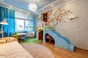 Thumb air line 601 and east 951 2