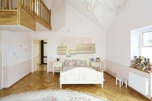 Thumb air line 609 3