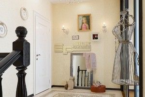 Thumb ecodecor 110 2