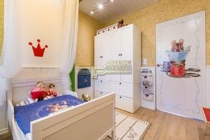 Thumb victoria 702 2 2