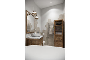 Thumb 6.                 0 