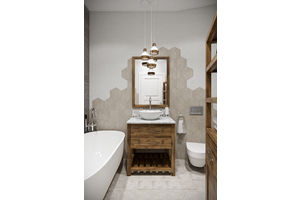 Thumb 6.                 1 