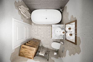 Thumb 6.                 3 