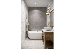 Thumb 6.                 4 