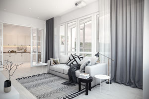 Thumb 1.           1 