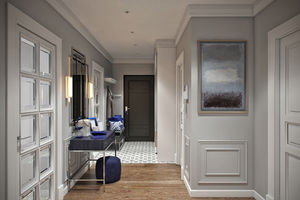 Thumb 6.           4 