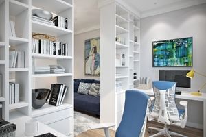 Thumb 1.           7 