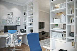 Thumb 1.           6 