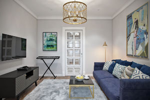 Thumb 1.           3 