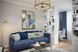 Thumb 1.           2 