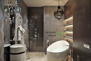 Thumb 1 moscow darya kvartira 55 kv bedroom bathroom lo view08      