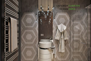 Thumb 1 moscow darya kvartira 55 kv bedroom bathroom lo view10