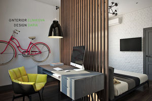 Thumb 2 moscow darya kvartira 55 kv bedroom bathroom lo view02      