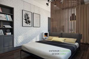 Thumb 2 moscow darya kvartira 55 kv bedroom bathroom lo view03      