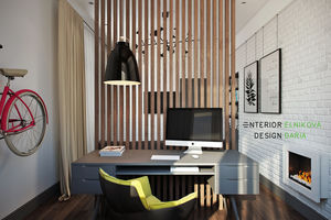 Thumb 2 moscow darya kvartira 55 kv bedroom bathroom lo view04